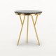 Side Tables