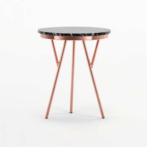 Side Tables