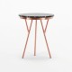 Side Tables