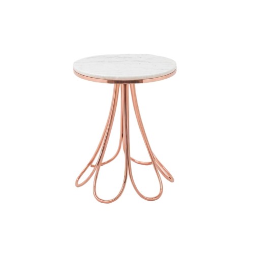 Side Tables