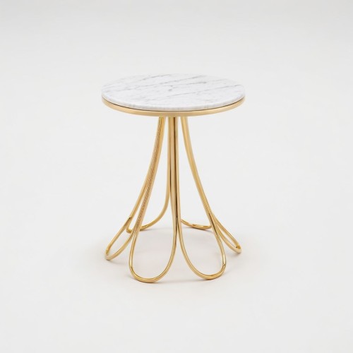 Side Tables