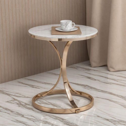 Side Tables