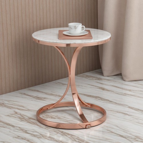 Side Tables