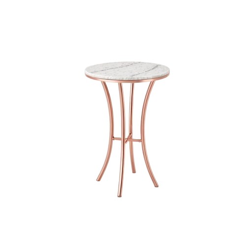 Side Tables