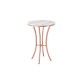 Side Tables