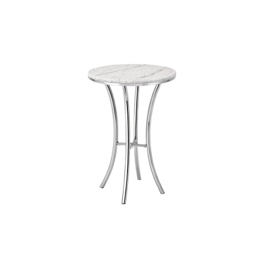 Side Tables