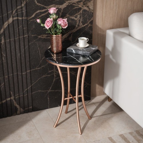 Side Tables