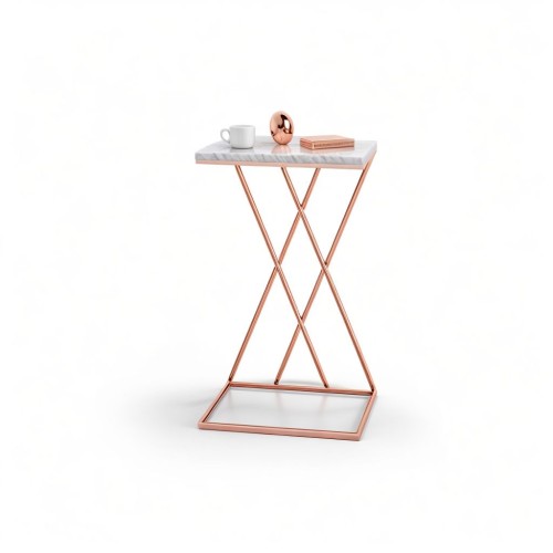 Side Tables