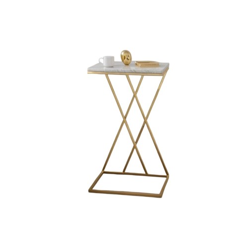 Side Tables