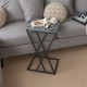 Side Tables