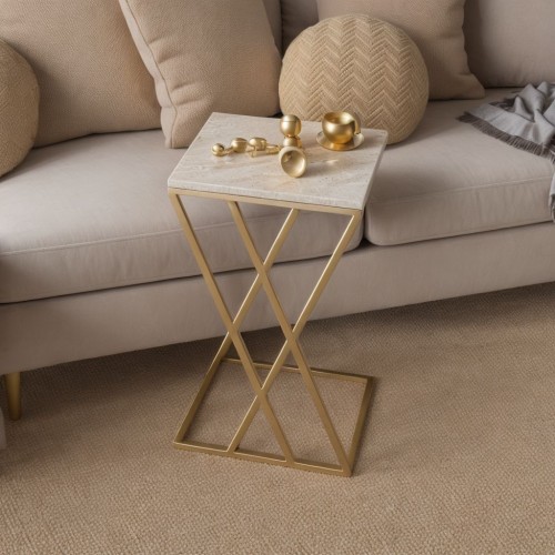 Side Tables