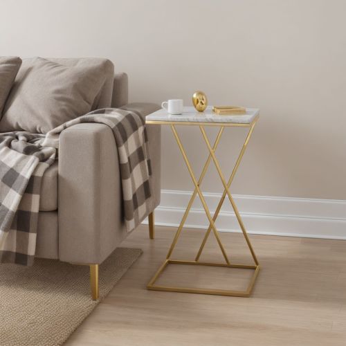 Side Tables