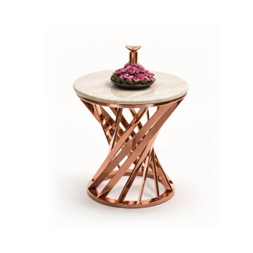 Side Tables