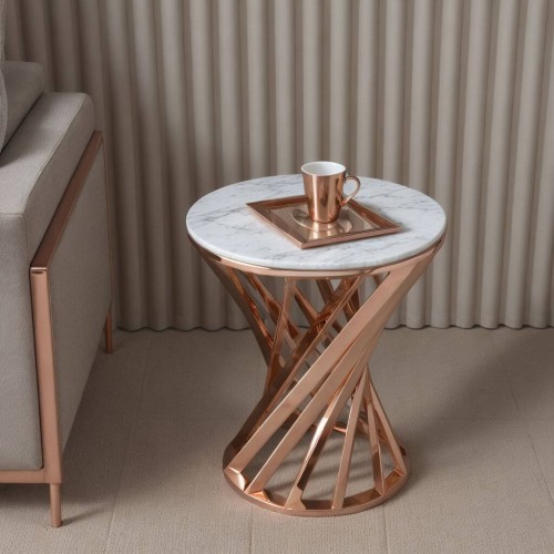 Side Tables