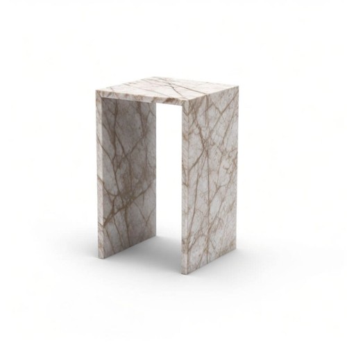 Side Tables