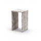 Side Tables