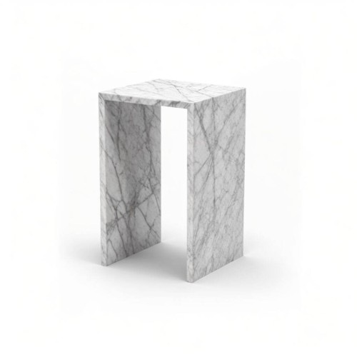 Side Tables