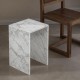 Side Tables