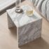 Aldo Marble Side Table