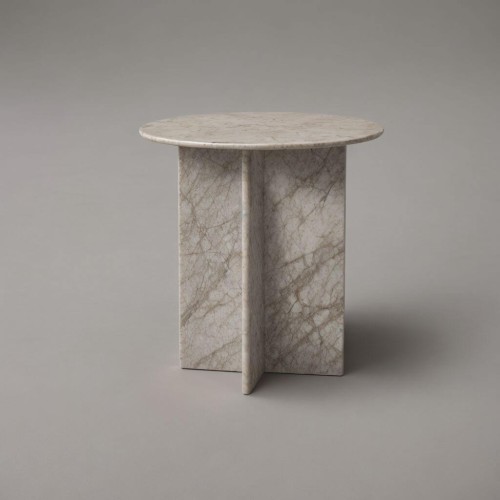 Side Tables