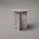 Side Tables