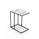 Side Tables