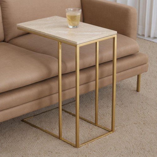 Side Tables