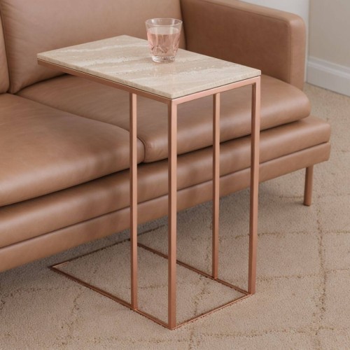 Side Tables