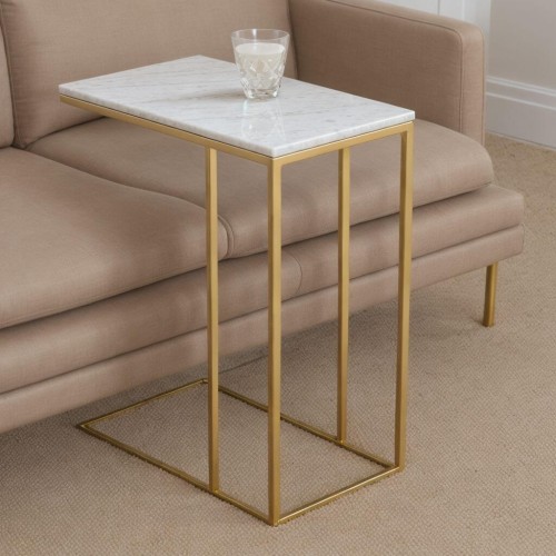 Side Tables