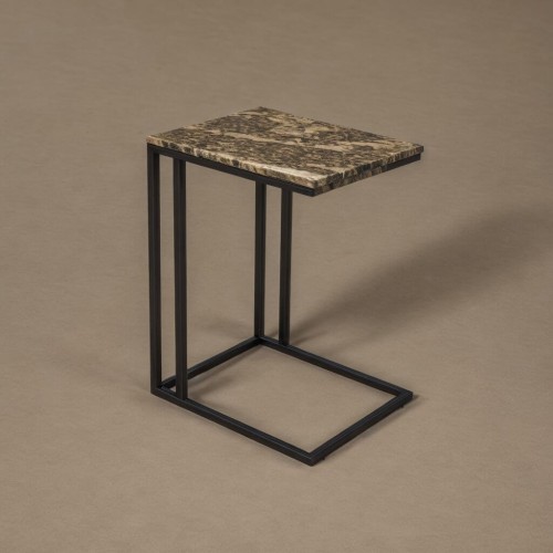 Side Tables