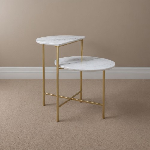 Side Tables