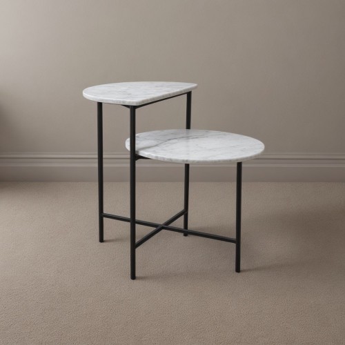 Side Tables