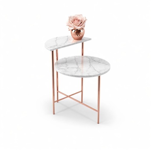 Side Tables