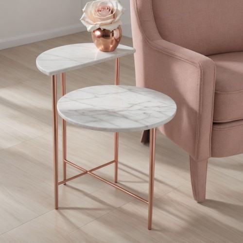 Side Tables