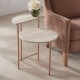 Side Tables