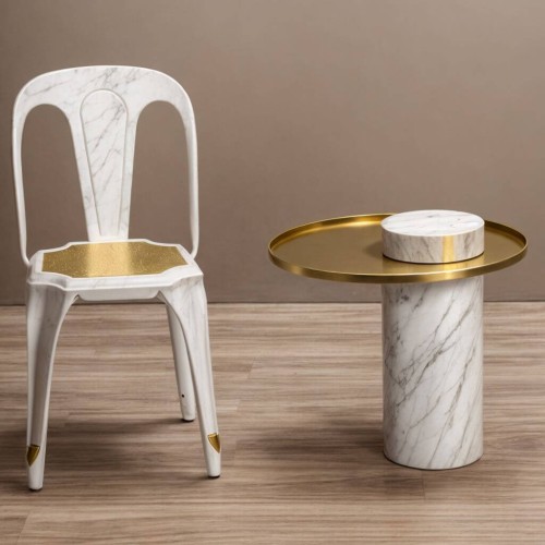 Side Tables