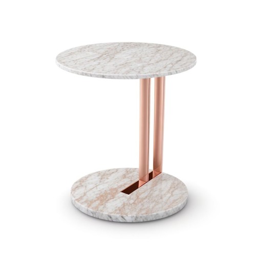 Side Tables