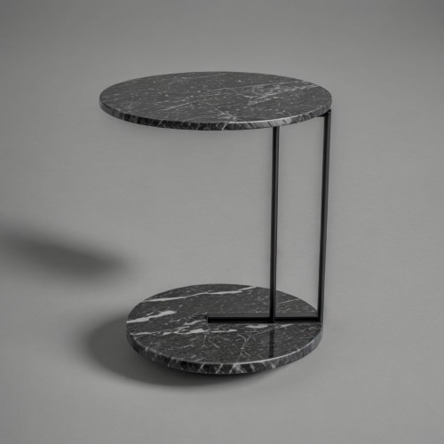 Side Tables