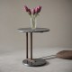 Side Tables