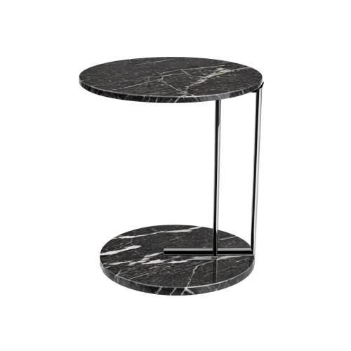 Side Tables