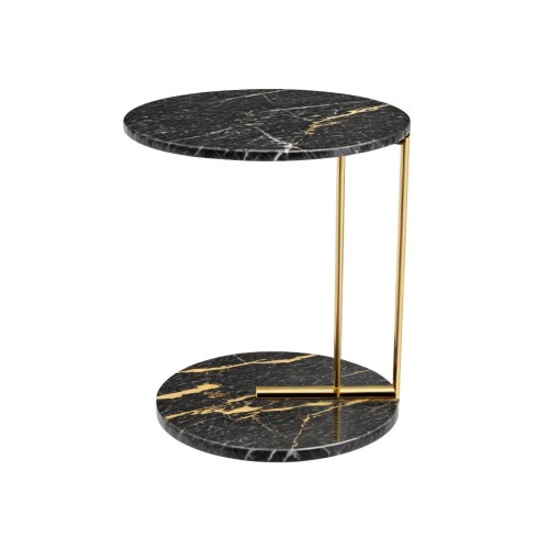 Side Tables