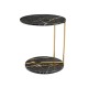 Side Tables