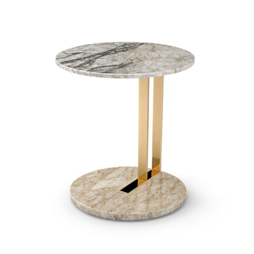 Side Tables