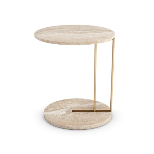 Side Tables