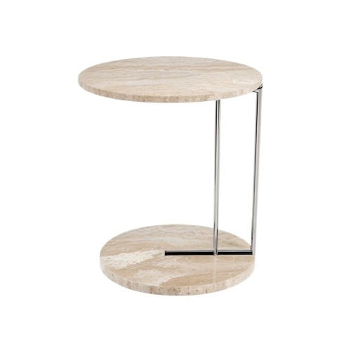 Side Tables