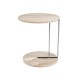 Side Tables