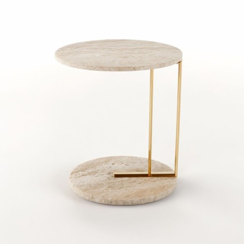 Side Tables