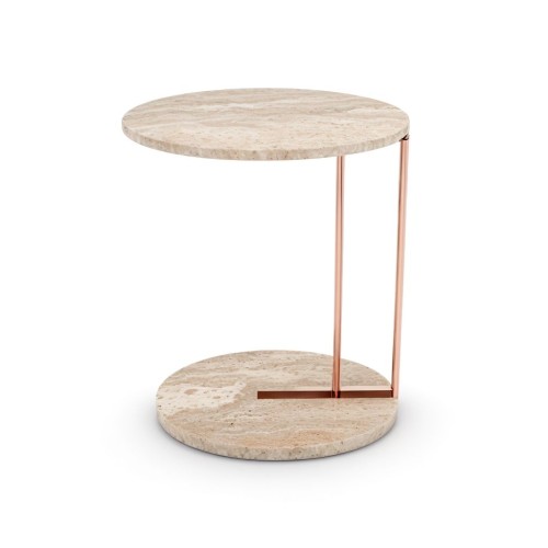 Side Tables