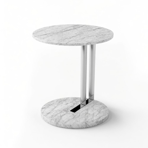 Side Tables