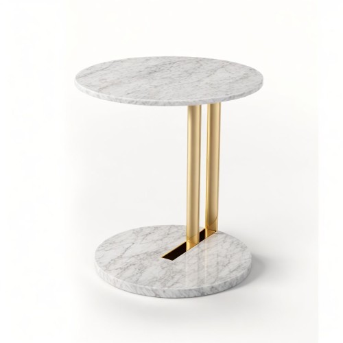 Side Tables